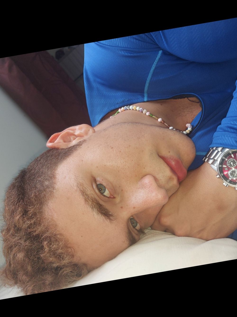 danielrb2512 OnlyFans profile picture