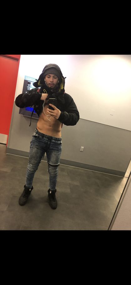 lifestyleinterest OnlyFans picture