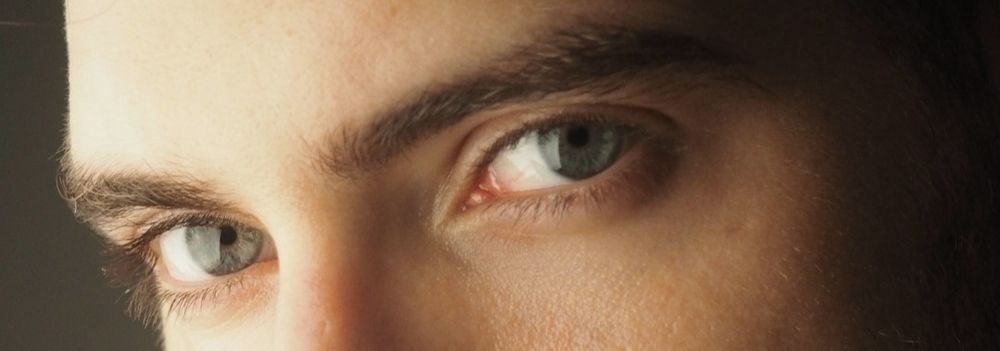 rubenmartinezxl OnlyFans profile picture