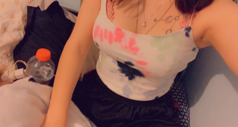 u167436524 OnlyFans profile picture