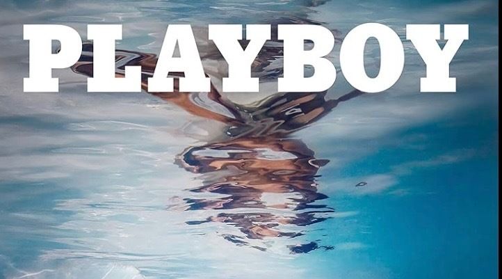 bluebabyy4200 OnlyFans profile picture