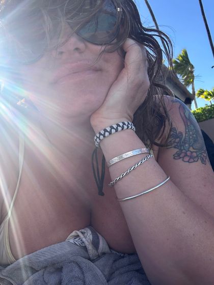 canuhandlethe_unicorn OnlyFans picture