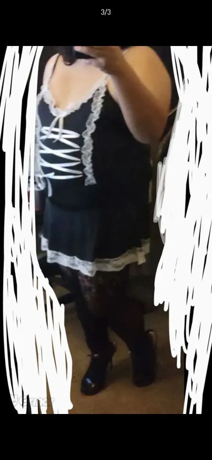 sissyadelineof OnlyFans picture
