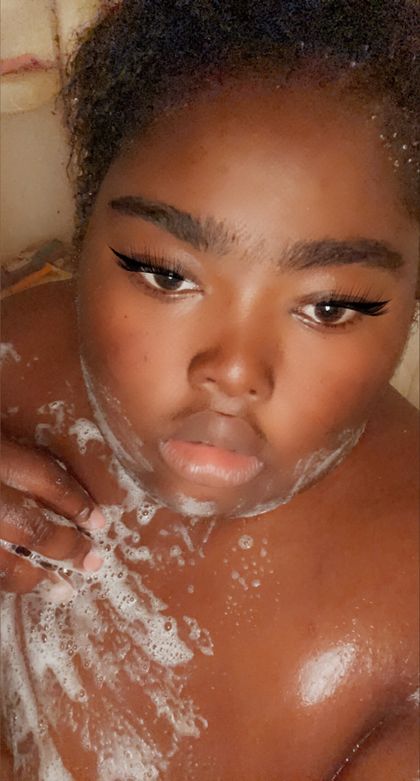 milliqueen816 OnlyFans picture