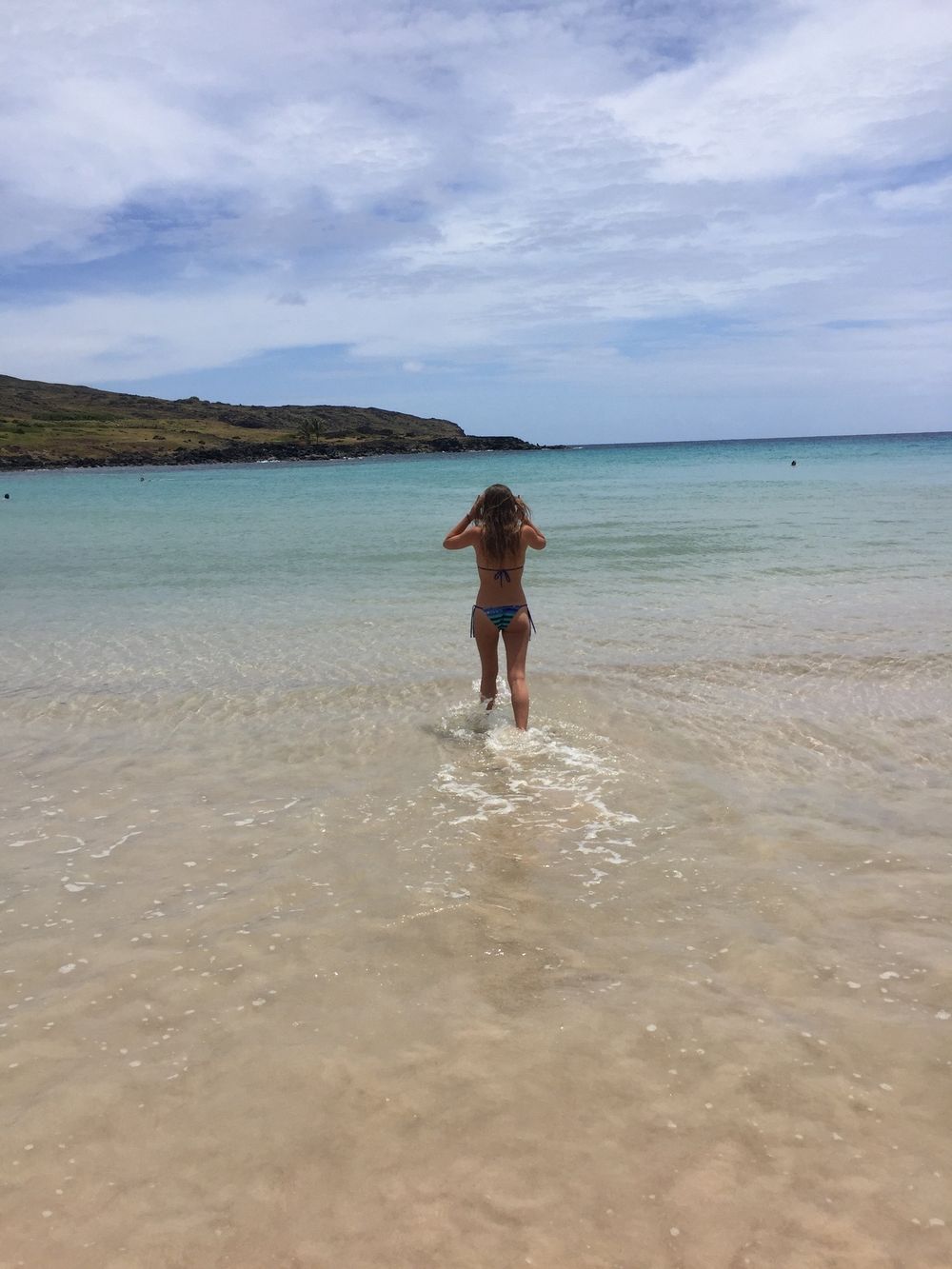 missndp OnlyFans profile picture