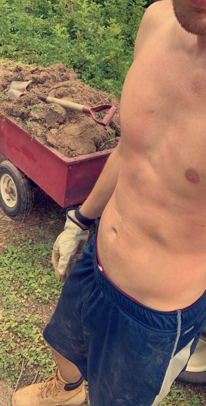 kolestryker OnlyFans picture