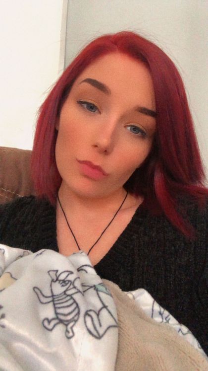 lunabuniy OnlyFans picture