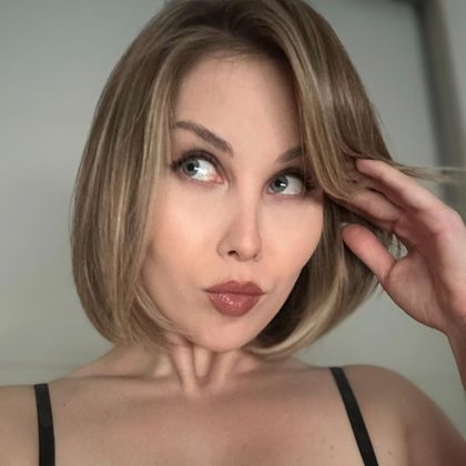msalexandra23 OnlyFans picture
