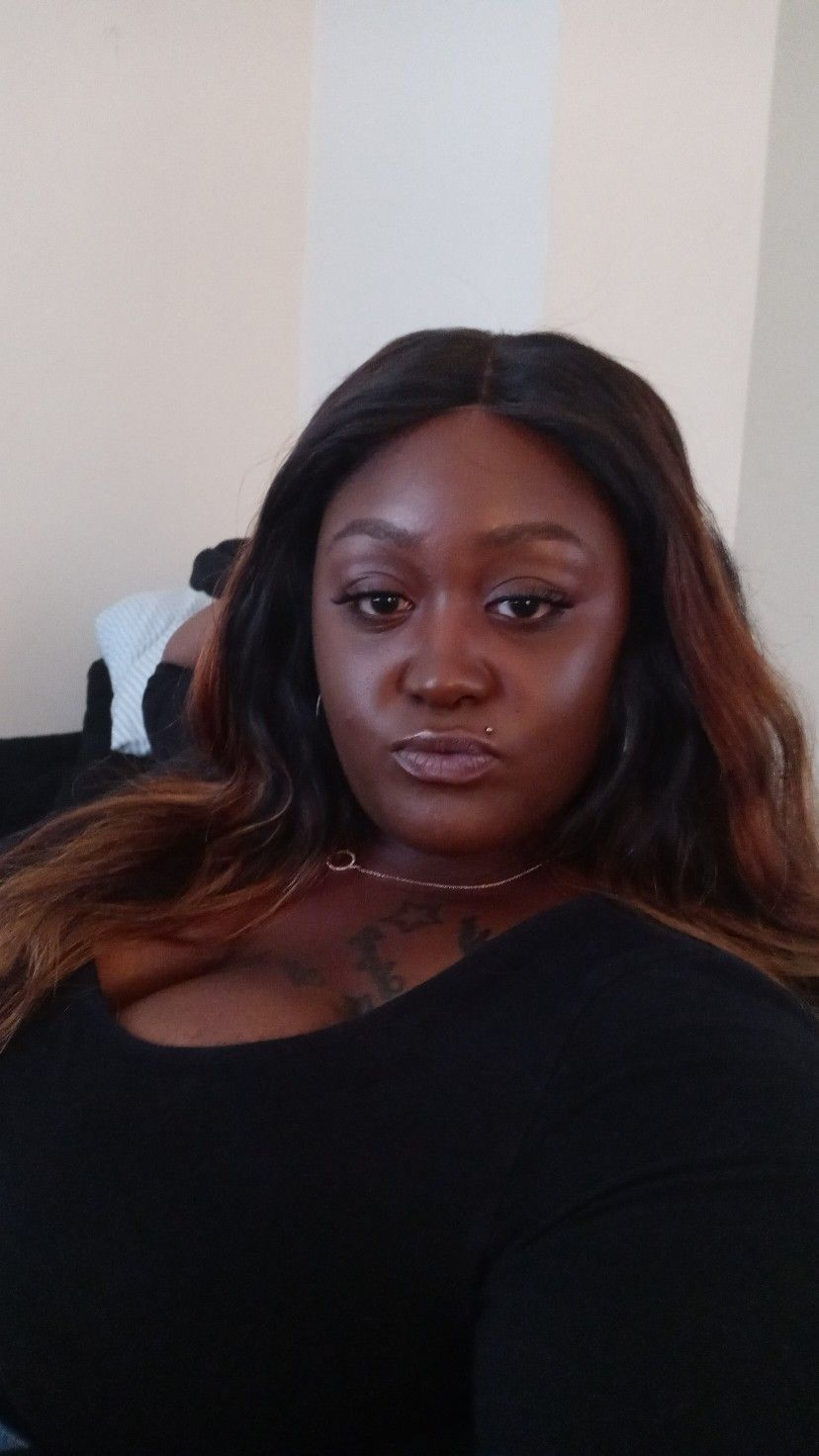 u60153490 OnlyFans profile picture