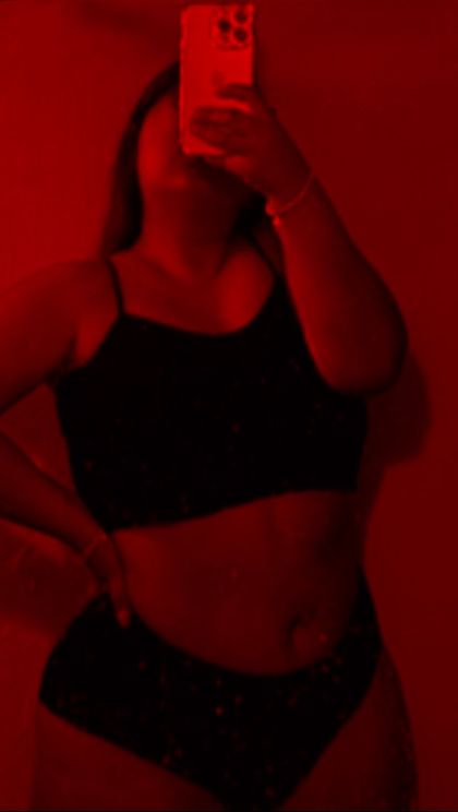 bomboncitahot OnlyFans picture