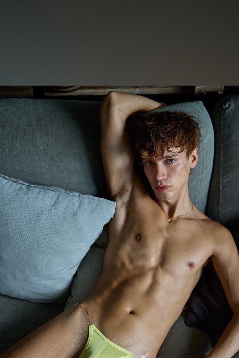 dyonbx OnlyFans profile picture