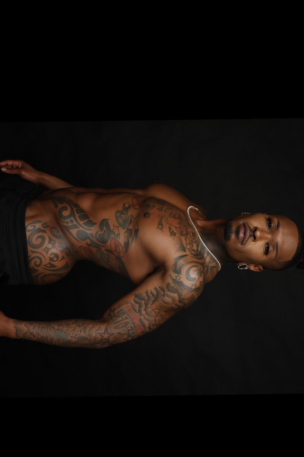 therealmooney OnlyFans profile picture