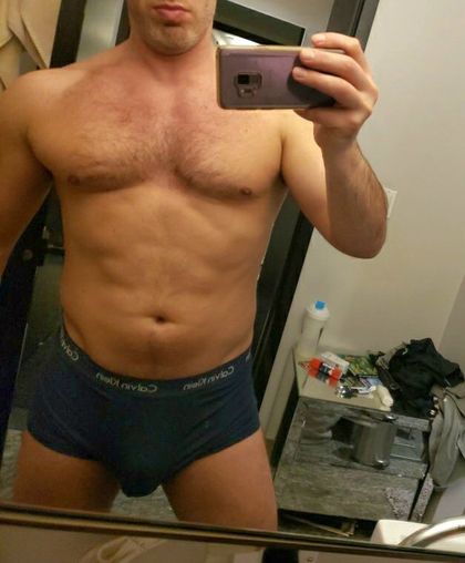 jsv27 OnlyFans picture