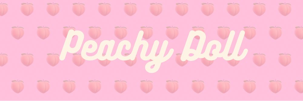 peachydollxxx OnlyFans profile picture