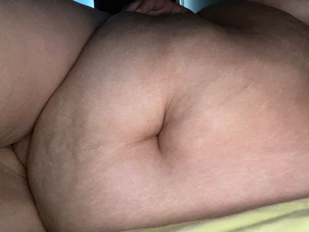fattyqueen OnlyFans profile picture