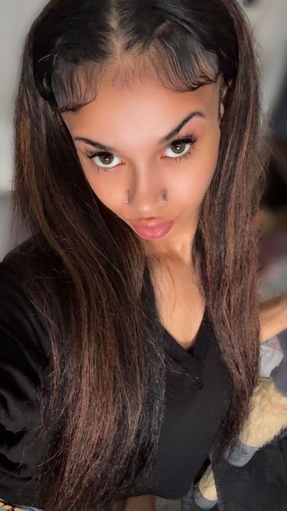 u91172299 OnlyFans picture