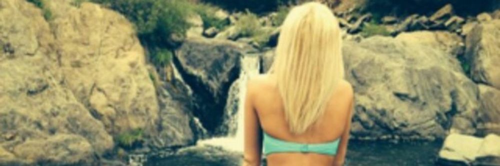 delaneylynn32 OnlyFans profile picture