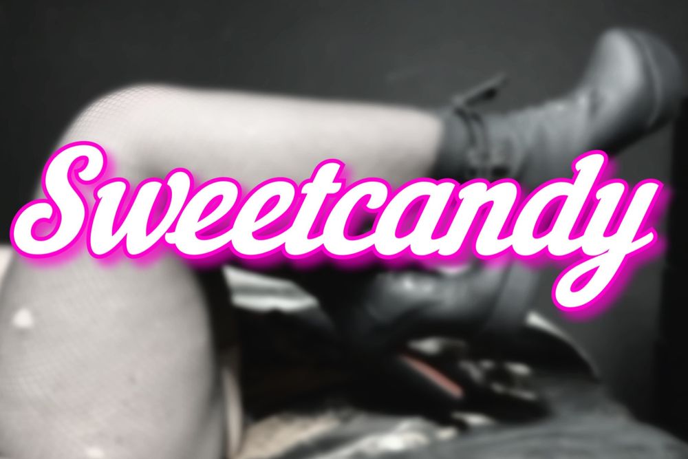 sweetcandxy OnlyFans profile picture
