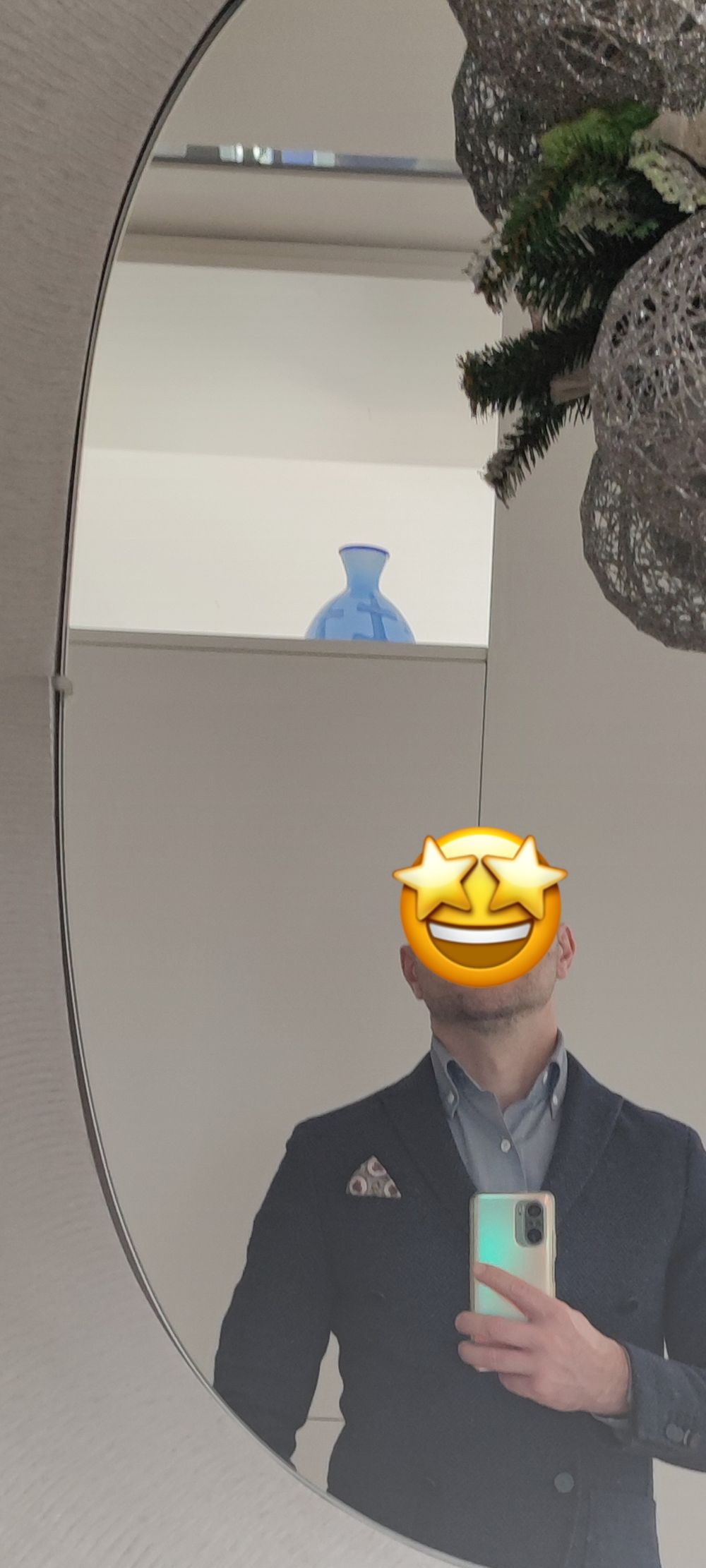 imyummyman OnlyFans profile picture