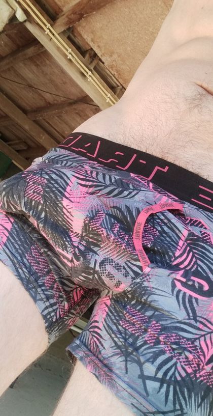 goldcoastr OnlyFans picture