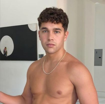 austinmahone OnlyFans picture