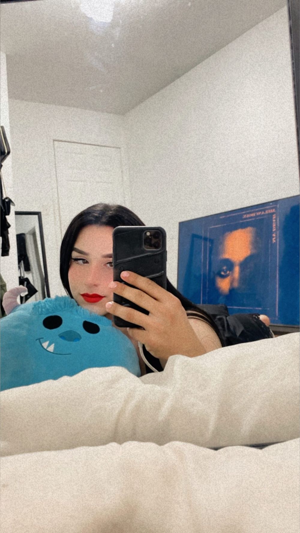 julie_babyy69 OnlyFans profile picture