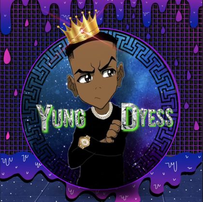 yungdyessxxx OnlyFans picture