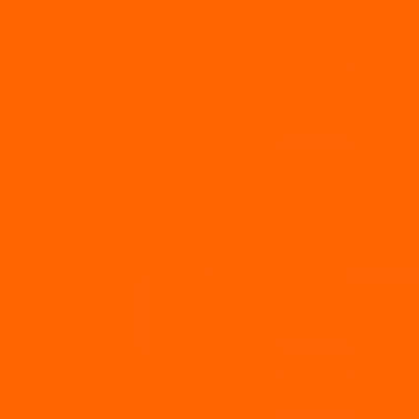 thetyronebeck OnlyFans profile picture