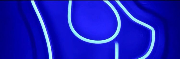anyyg OnlyFans profile picture
