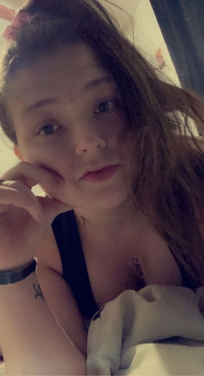 skittelz OnlyFans picture