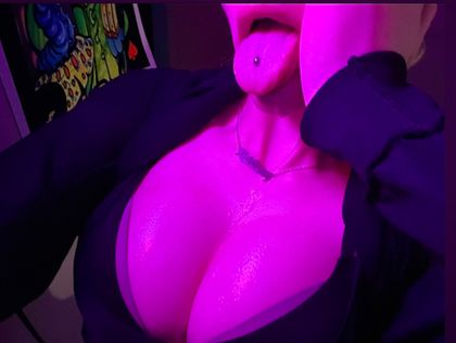 aspenxlucy OnlyFans picture