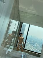 丸の内olレイナ有料動画 枚 丸の内olレイナ無修正動画 Sexiezpix Web ...