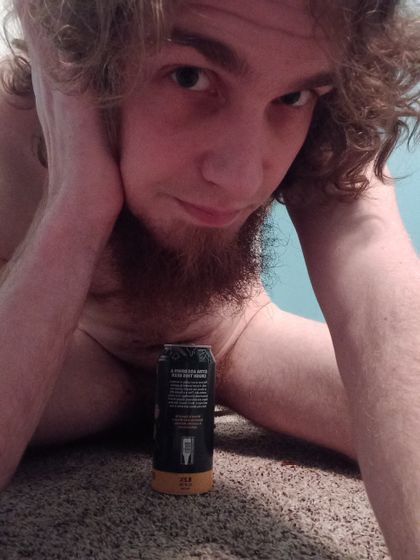 goblinc0ck OnlyFans picture