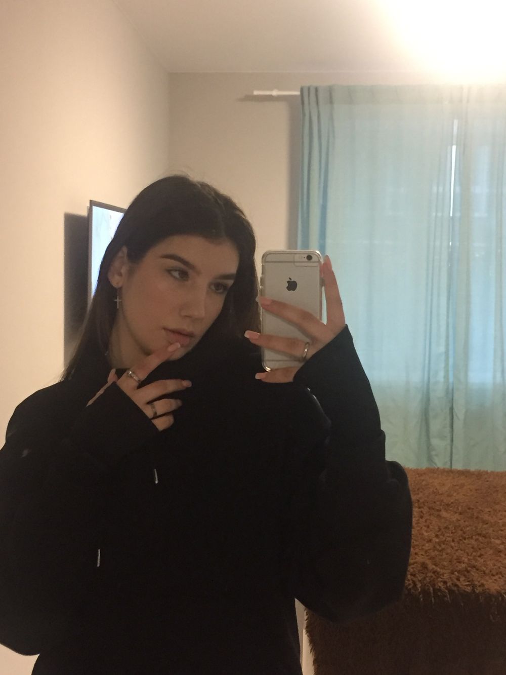 u299400886 OnlyFans profile picture