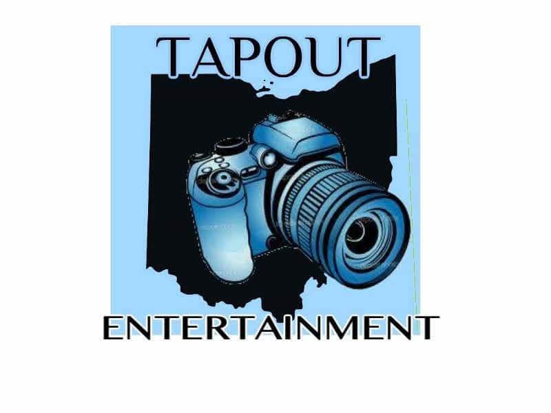 tapoutent OnlyFans profile picture