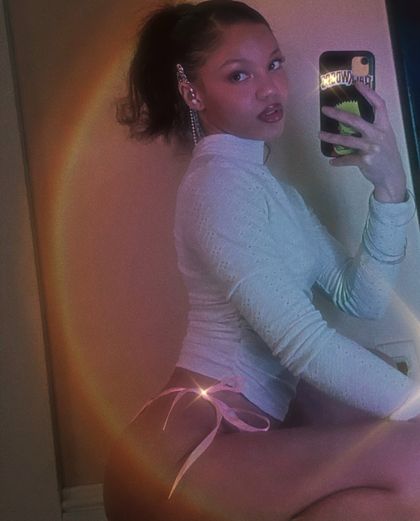 angelbutler15 OnlyFans picture