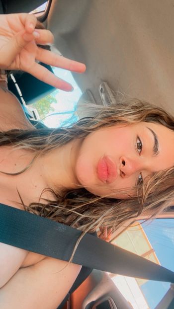 Mía M