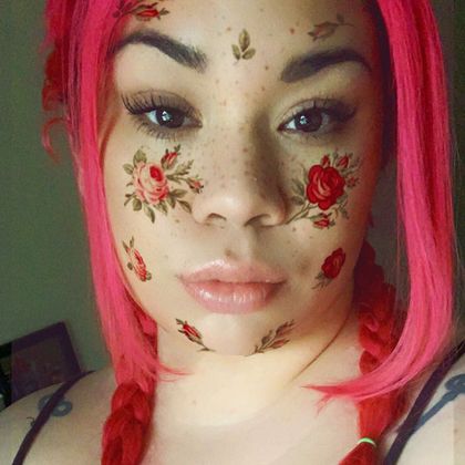 latinaamiga OnlyFans picture