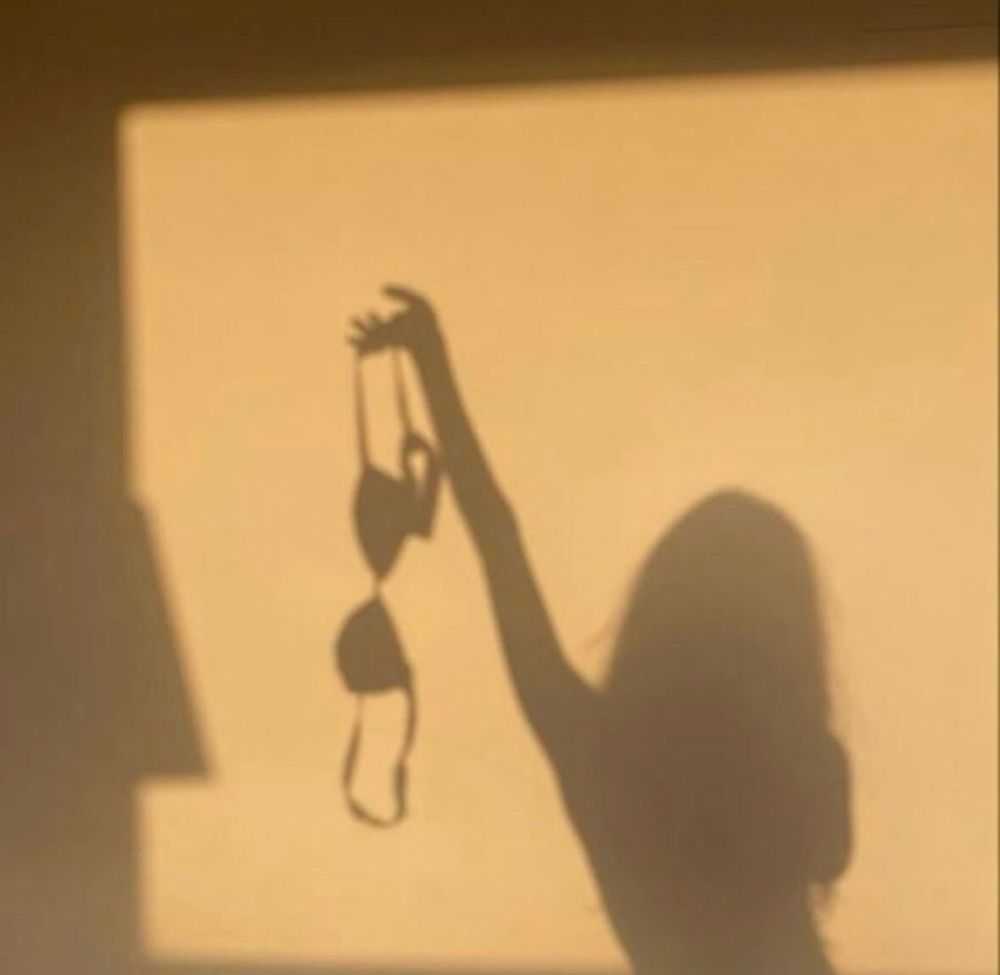 macimessy OnlyFans profile picture