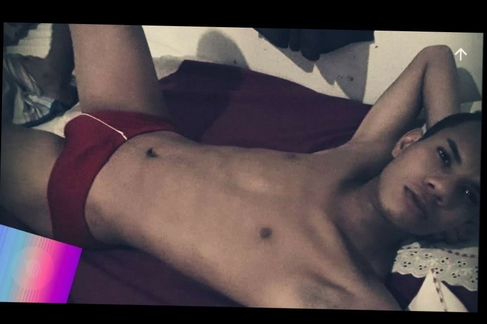 hanando OnlyFans profile picture