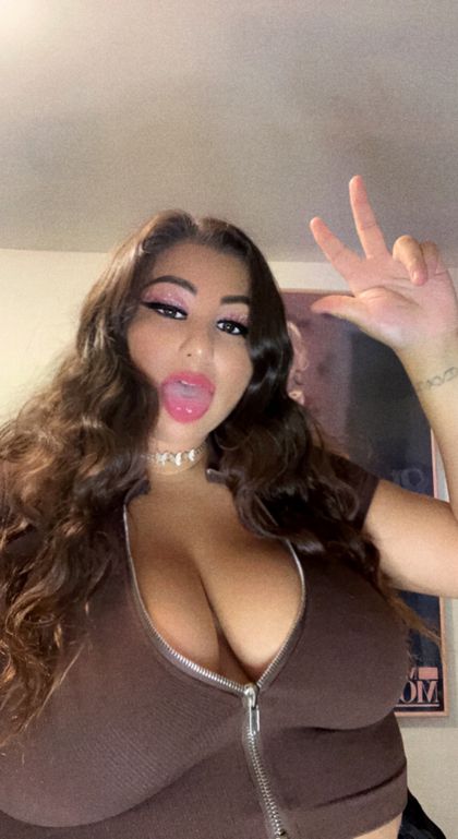monibaby10 OnlyFans picture