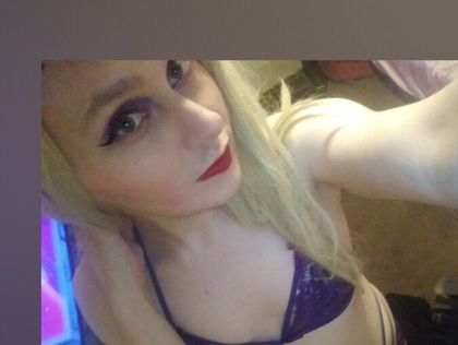 sasharose4201baby OnlyFans picture