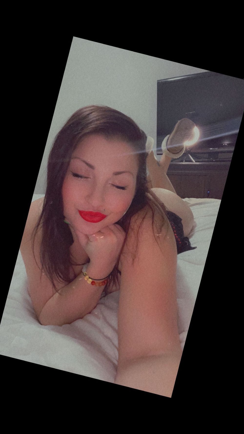 courtneymarie1995 OnlyFans profile picture