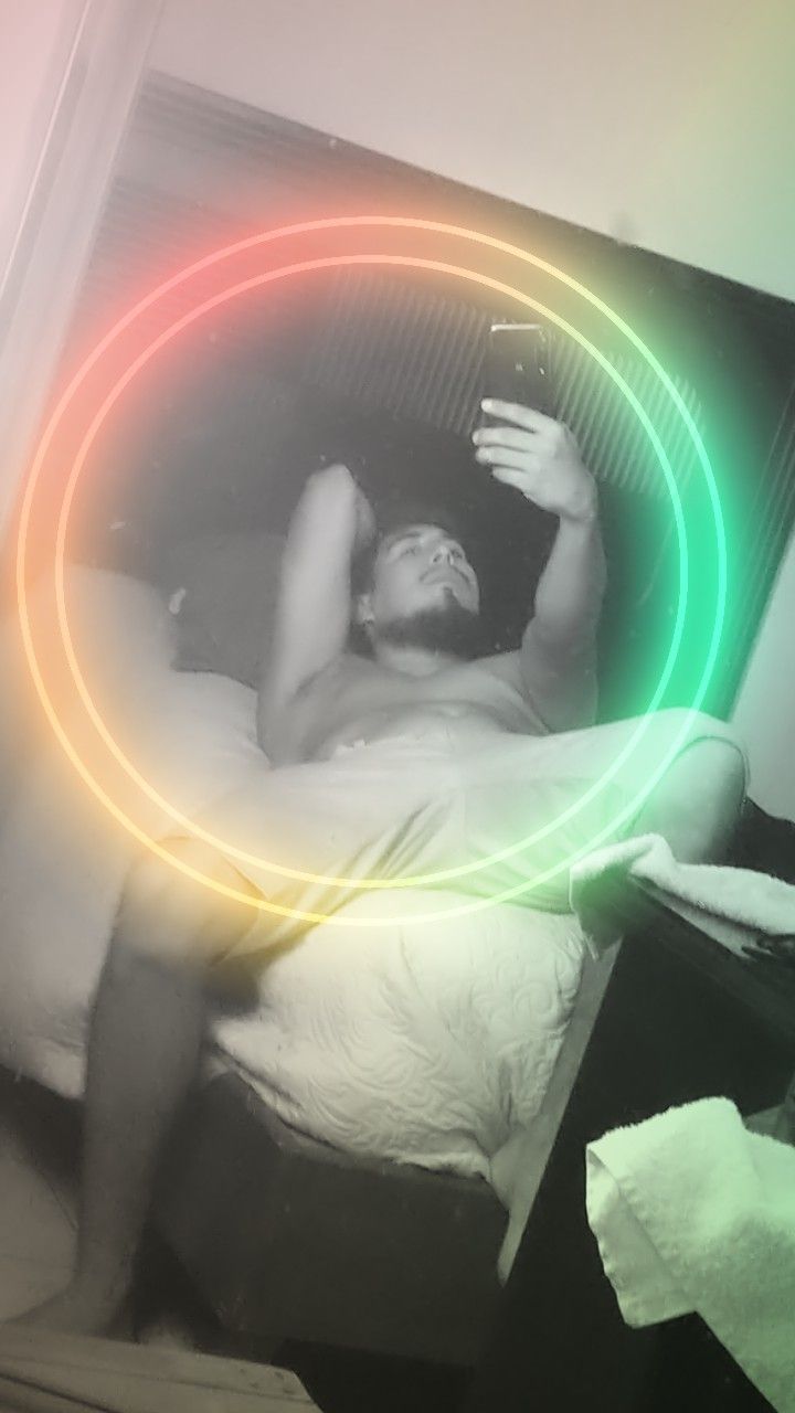 diego_da_duro OnlyFans profile picture