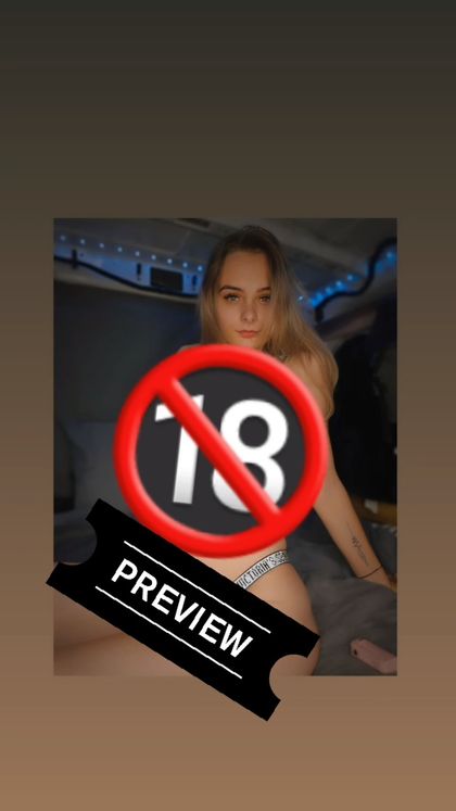 devilishfantasies OnlyFans picture