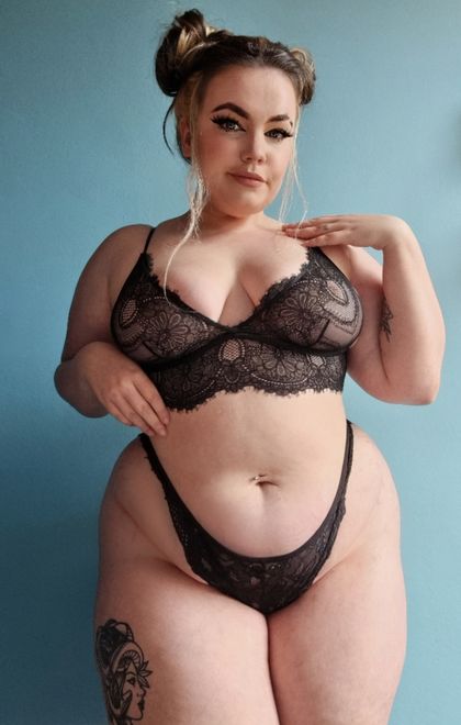 jadesinclair_x OnlyFans picture