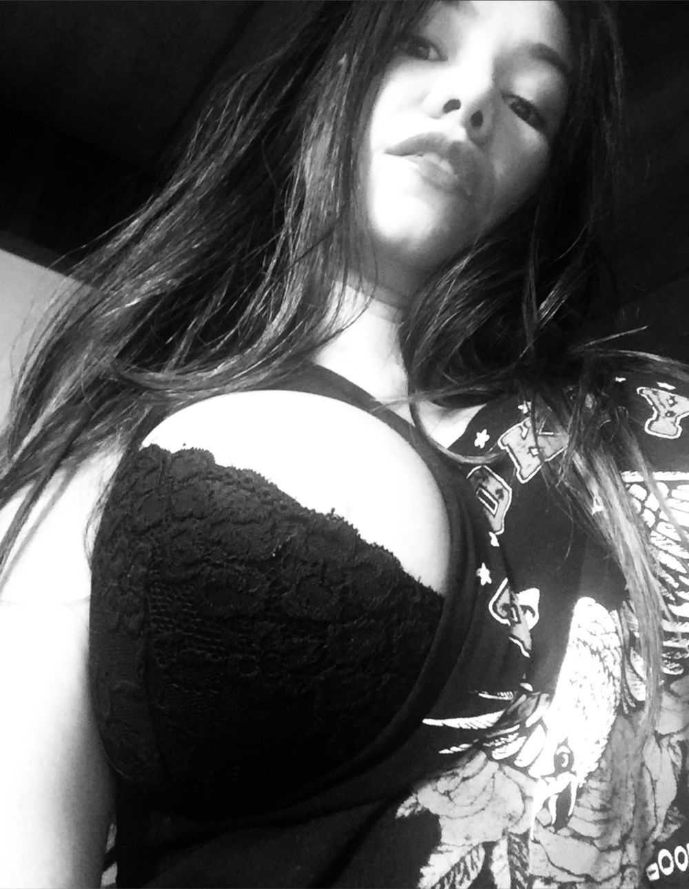 soytuluna24 OnlyFans profile picture