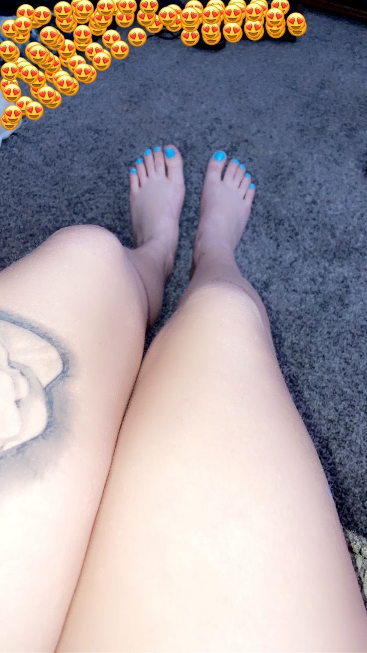 babygirl.217 OnlyFans profile picture