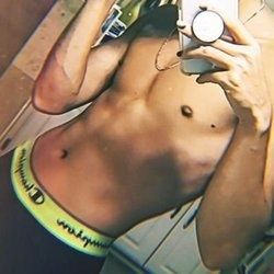 panddaboy OnlyFans picture