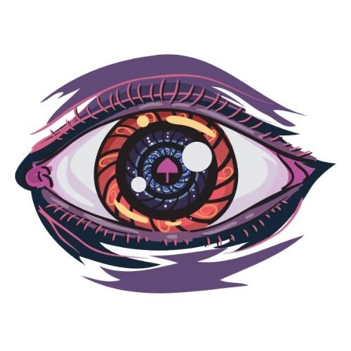 yiomoy OnlyFans profile picture